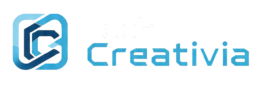Tech Creativia |  Digital Transformation Agency, Web & Software